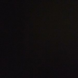 Meet your Posher, Halle ann